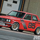 Photo borrowed from SuperStreet website